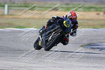 media/Feb-23-2025-CRA (Sun) [[c5183c138a]]/Race 3/